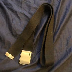 Nike SB Belt